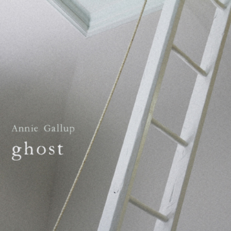 Annie Gallup